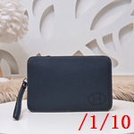 エルメス バッグ 在庫なし